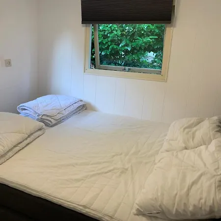 House Holiday home *