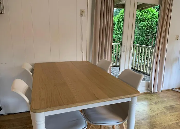 House Сasa de vacaciones *