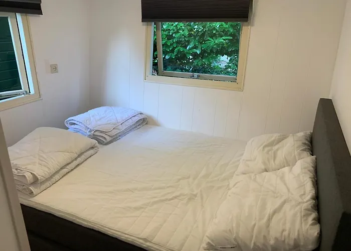 House Сasa de vacaciones *