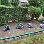 House Holiday home Putten