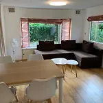 House Holiday home Putten
