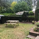 House Putten
