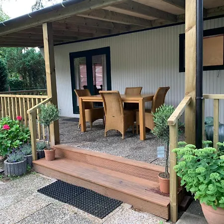 House * Putten