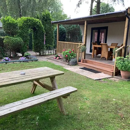House Putten