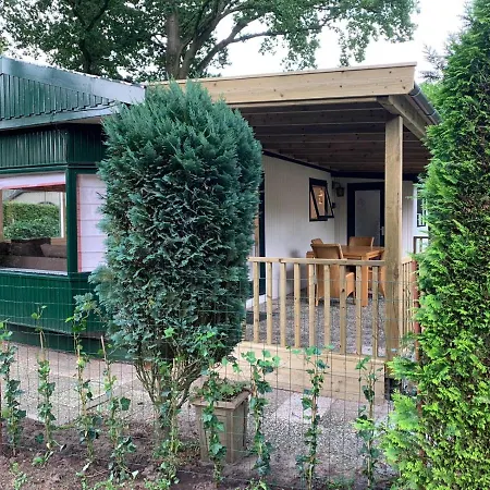 House * Putten