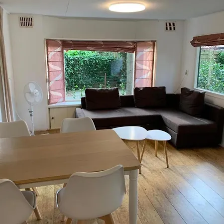 House بيت للعطل *