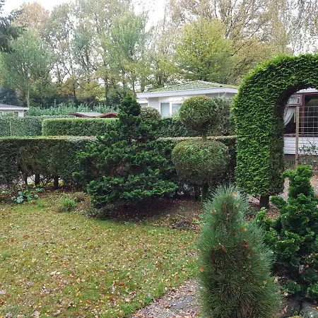 House Putten