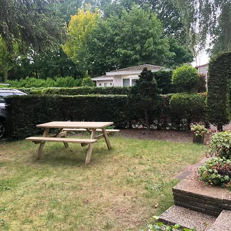 House Putten