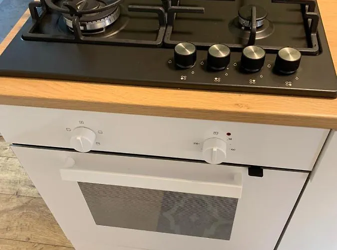 House بيت للعطل *