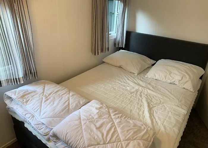 House * بوتِنْ