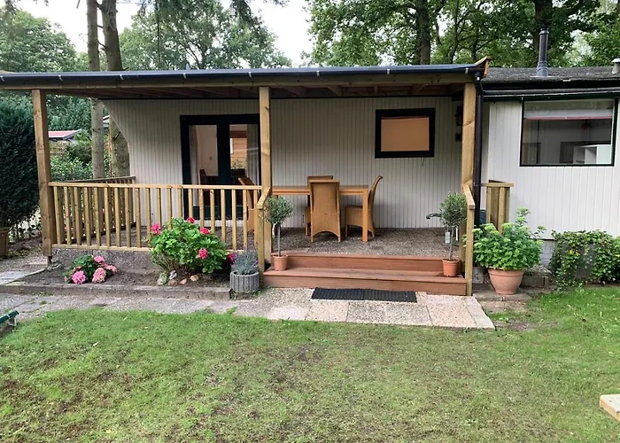 House بيت للعطل